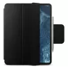 iPad Pro 13" (2024) | Étui Cuir NOMAD Modern Leather Folio