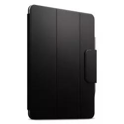 iPad Pro 13" (2024) | Étui Cuir NOMAD Modern Leather Folio