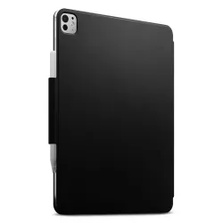 iPad Pro 13" (2024) | Étui Cuir NOMAD Modern Leather Folio