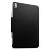 iPad Pro 13" (2024) | Étui Cuir NOMAD Modern Leather Folio