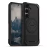 Galaxy S25 | Coque ROKFORM Rugged Case
