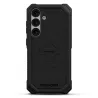 Galaxy S25 | Coque ROKFORM Rugged Case