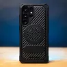 Galaxy S25 | Coque ROKFORM Rugged Case