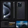 iPhone 15 Pro Max | Coque SPIGEN Cryo Armor avec ArticFlow