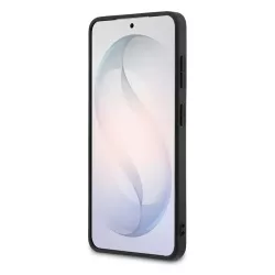 Galaxy S26 Plus | Coque GUESS Monogramme & Logo 4G