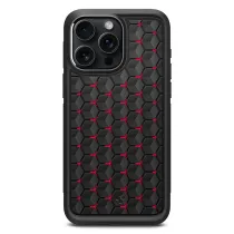 iPhone 15 Pro Max | Coque SPIGEN Cryo Armor avec ArticFlow