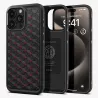 iPhone 15 Pro Max | Coque SPIGEN Cryo Armor avec ArticFlow