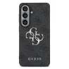 Galaxy S26 | Coque GUESS Monogramme & Logo 4G