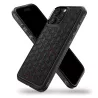 iPhone 15 Pro Max | Coque SPIGEN Cryo Armor avec ArticFlow