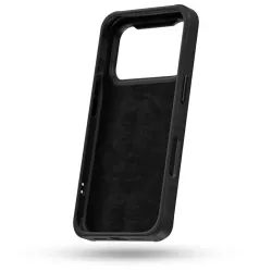 iPhone 17 Pro | Coque 4SMARTS à Écran E-Ink Personnalisable