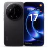 XIAOMI 17 Ultra 5G (512GB/1TB) – Écran 6,9" 120Hz | Leica 200MP