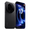 XIAOMI 17 Ultra 5G (512GB/1TB) – Écran 6,9" 120Hz | Leica 200MP