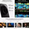 XIAOMI 17 Ultra 5G (512GB/1TB) – Écran 6,9" 120Hz | Leica 200MP