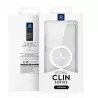 Galaxy S26 Ultra | Coque Transparente DUX DUCIS Clin MagSafe