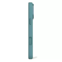 iPhone 17 Pro Max | Coque MagSafe DECODED Silicone Liquide