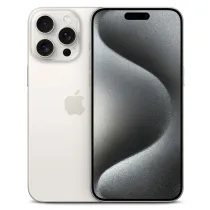 APPLE iPhone 15 Pro Max | Version Double Nano SIM
