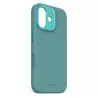 iPhone 17 | Coque MagSafe DECODED Silicone Liquide