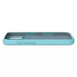 iPhone 17 | Coque MagSafe DECODED Silicone Liquide
