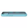 iPhone 17 | Coque MagSafe DECODED Silicone Liquide
