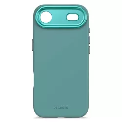 iPhone Air | Coque MagSafe DECODED Silicone Liquide