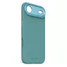 iPhone Air | Coque MagSafe DECODED Silicone Liquide