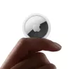 Pack de 4 APPLE AirTag (2ème Gen)