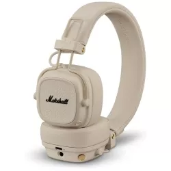 Casque Bluetooth MARSHALL Major V