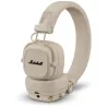 Casque Bluetooth MARSHALL Major V