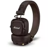 Casque Bluetooth MARSHALL Major V