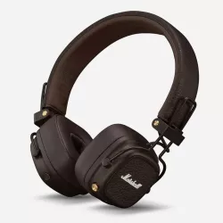 Casque Bluetooth MARSHALL Major V