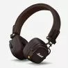Casque Bluetooth MARSHALL Major V