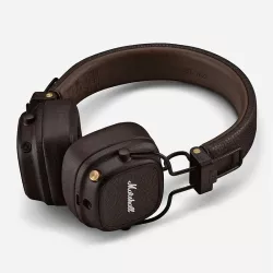Casque Bluetooth MARSHALL Major V