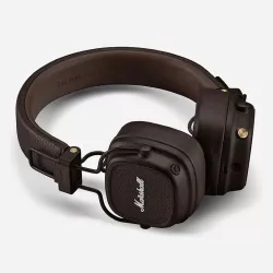 Casque Bluetooth MARSHALL Major V