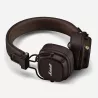 Casque Bluetooth MARSHALL Major V
