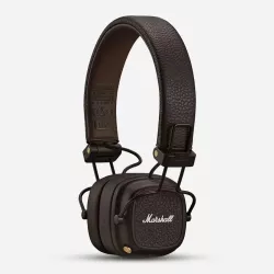 Casque Bluetooth MARSHALL Major V