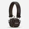 Casque Bluetooth MARSHALL Major V