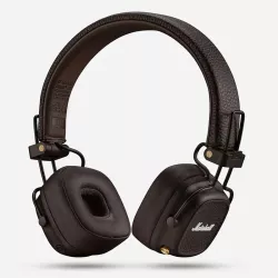 Casque Bluetooth MARSHALL Major V