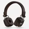 Casque Bluetooth MARSHALL Major V
