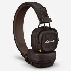 Casque Bluetooth MARSHALL Major V
