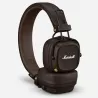 Casque Bluetooth MARSHALL Major V
