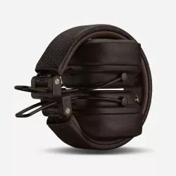 Casque Bluetooth MARSHALL Major V