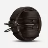 Casque Bluetooth MARSHALL Major V