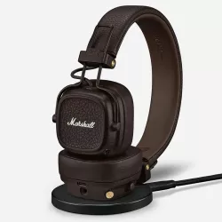 Casque Bluetooth MARSHALL Major V