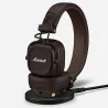 Casque Bluetooth MARSHALL Major V