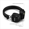 Casque Bluetooth MARSHALL Major V