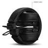 Casque Bluetooth MARSHALL Major V