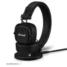 Casque Bluetooth MARSHALL Major V