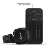 Casque Bluetooth MARSHALL Major V