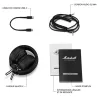 Casque Bluetooth MARSHALL Major V