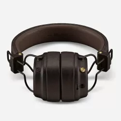 Casque Bluetooth MARSHALL Major V